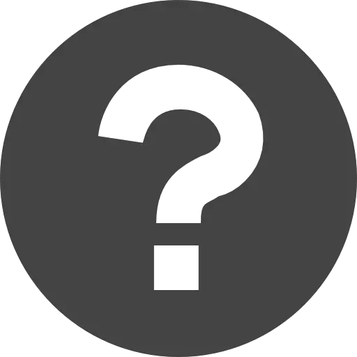 Question mark PNG ? PNG