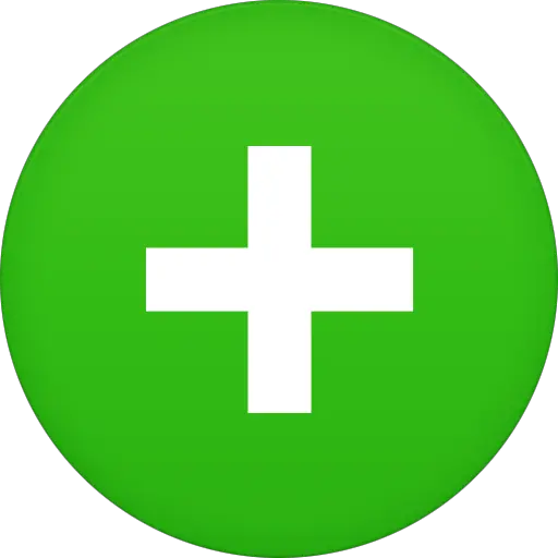 Plus PNG + PNG
