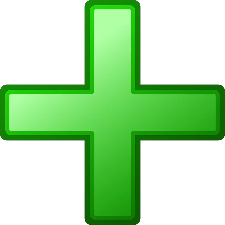 + PNG Plus PNG