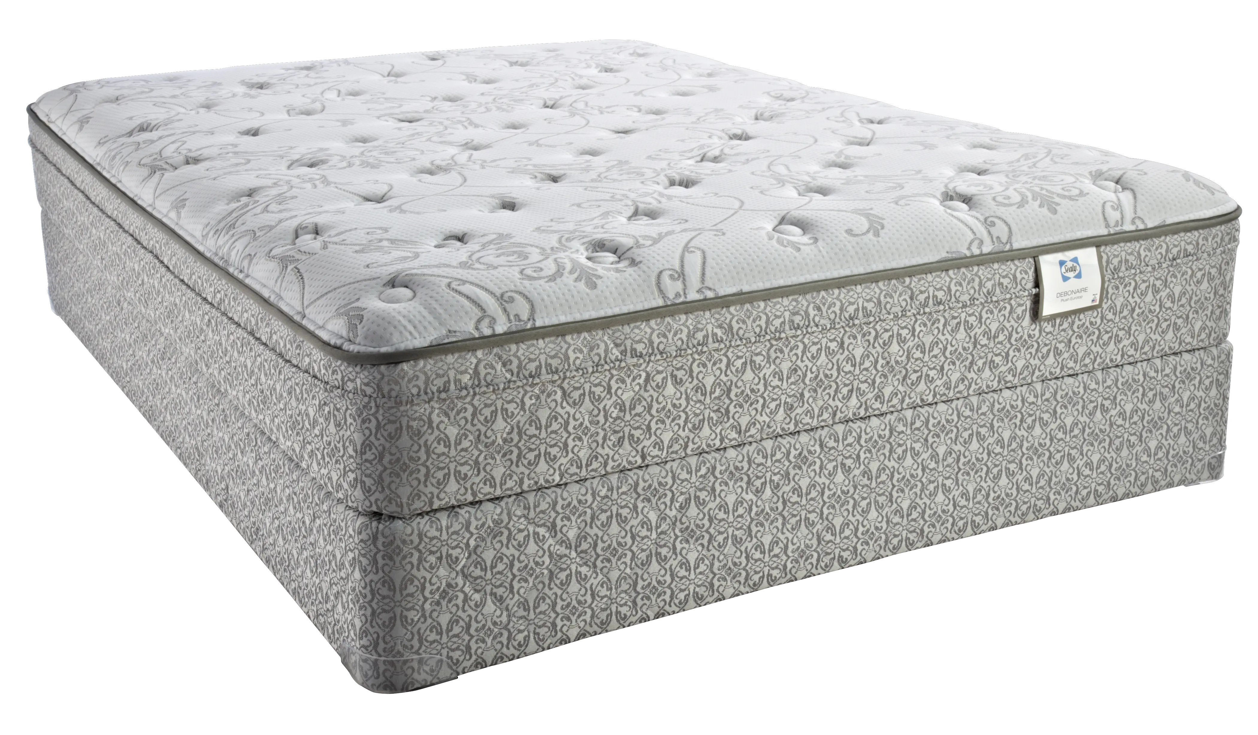 Mattress PNG