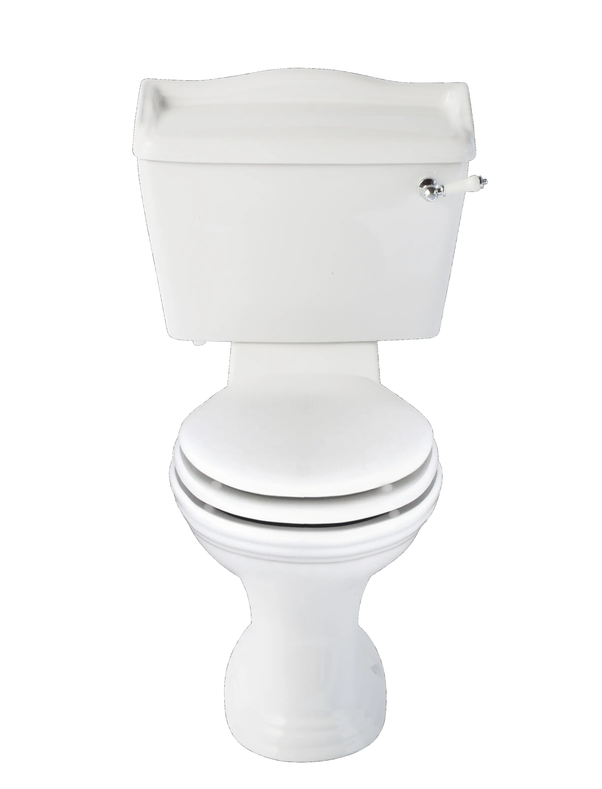 Toilet PNG