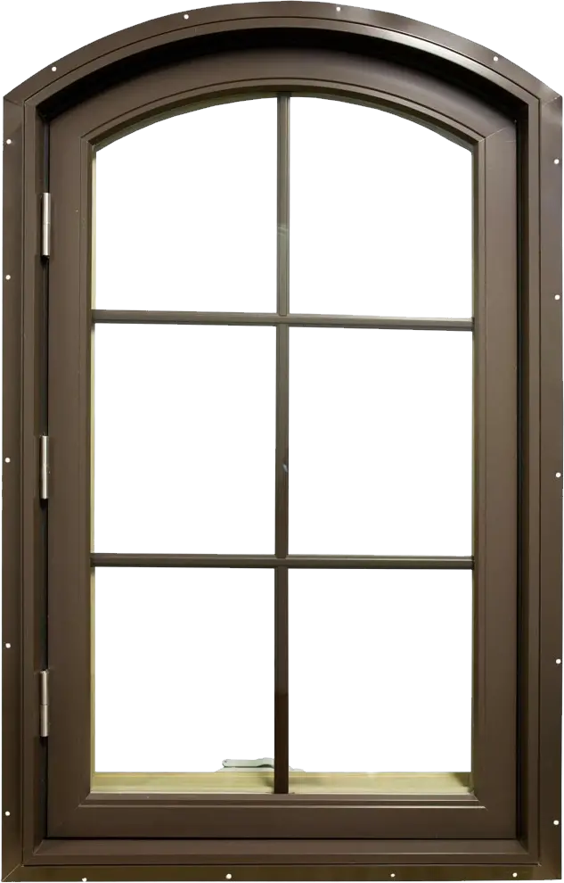 Window PNG