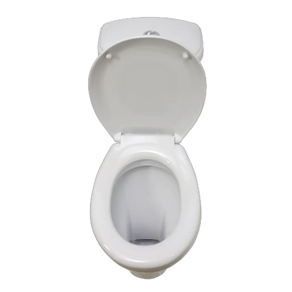 Toilet PNG
