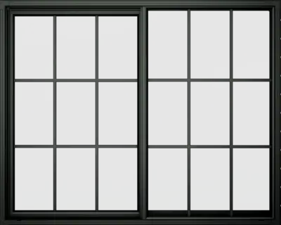 Window PNG