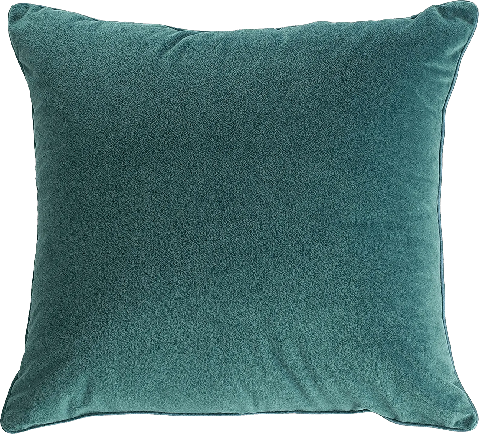 Pillow PNG