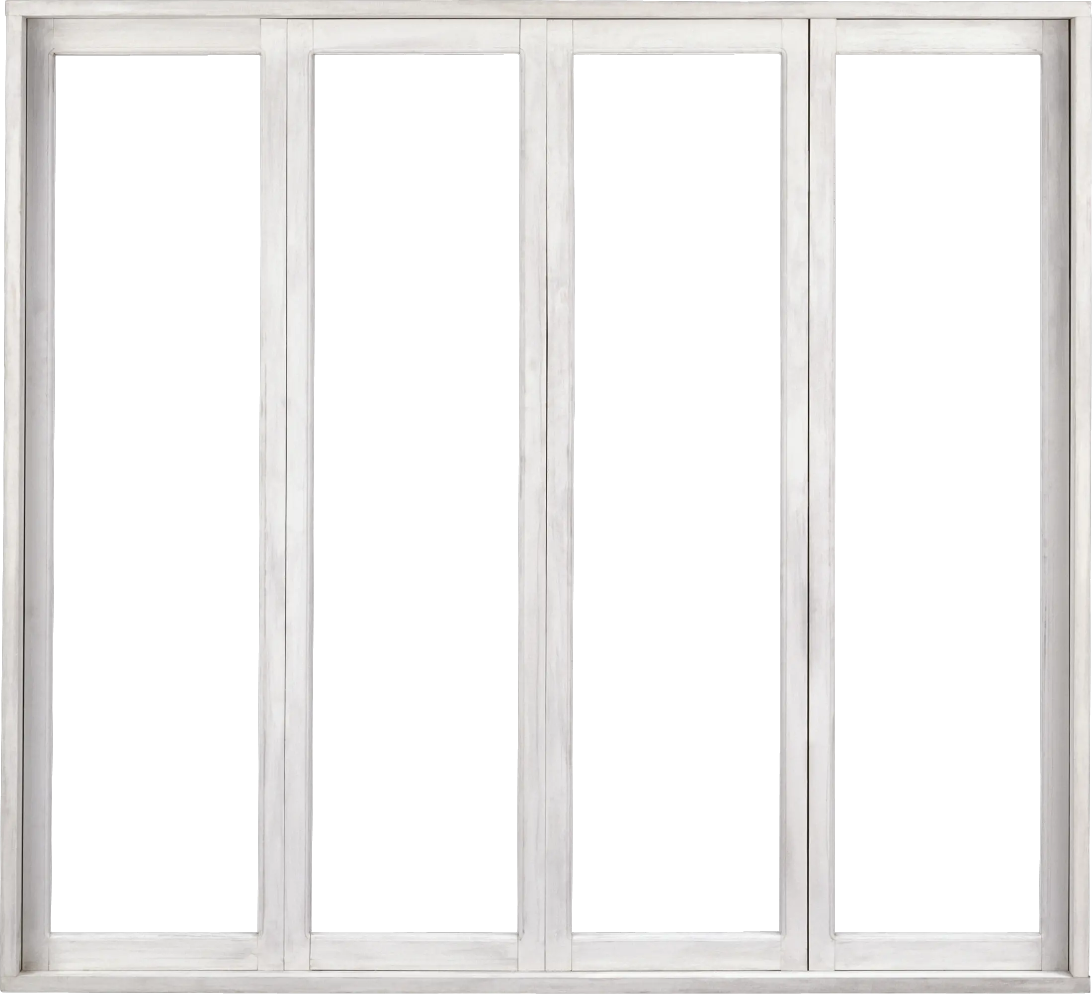 Window PNG