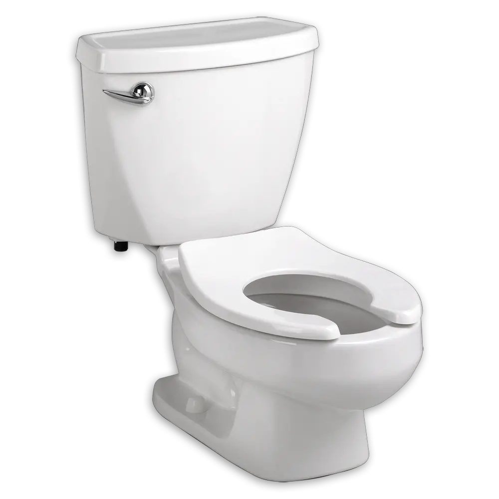 Toilet PNG