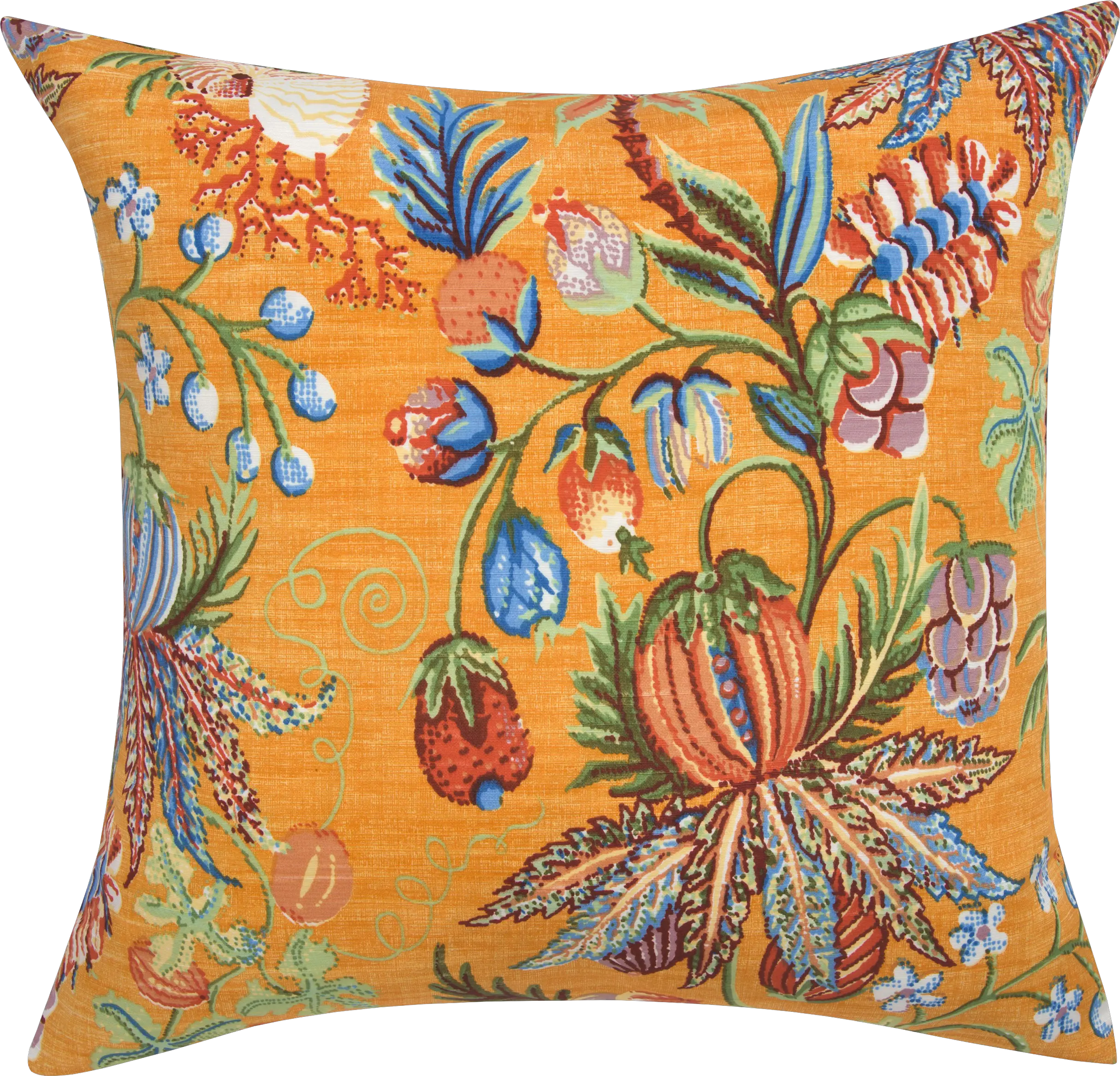 Pillow PNG