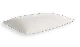 Pillow PNG