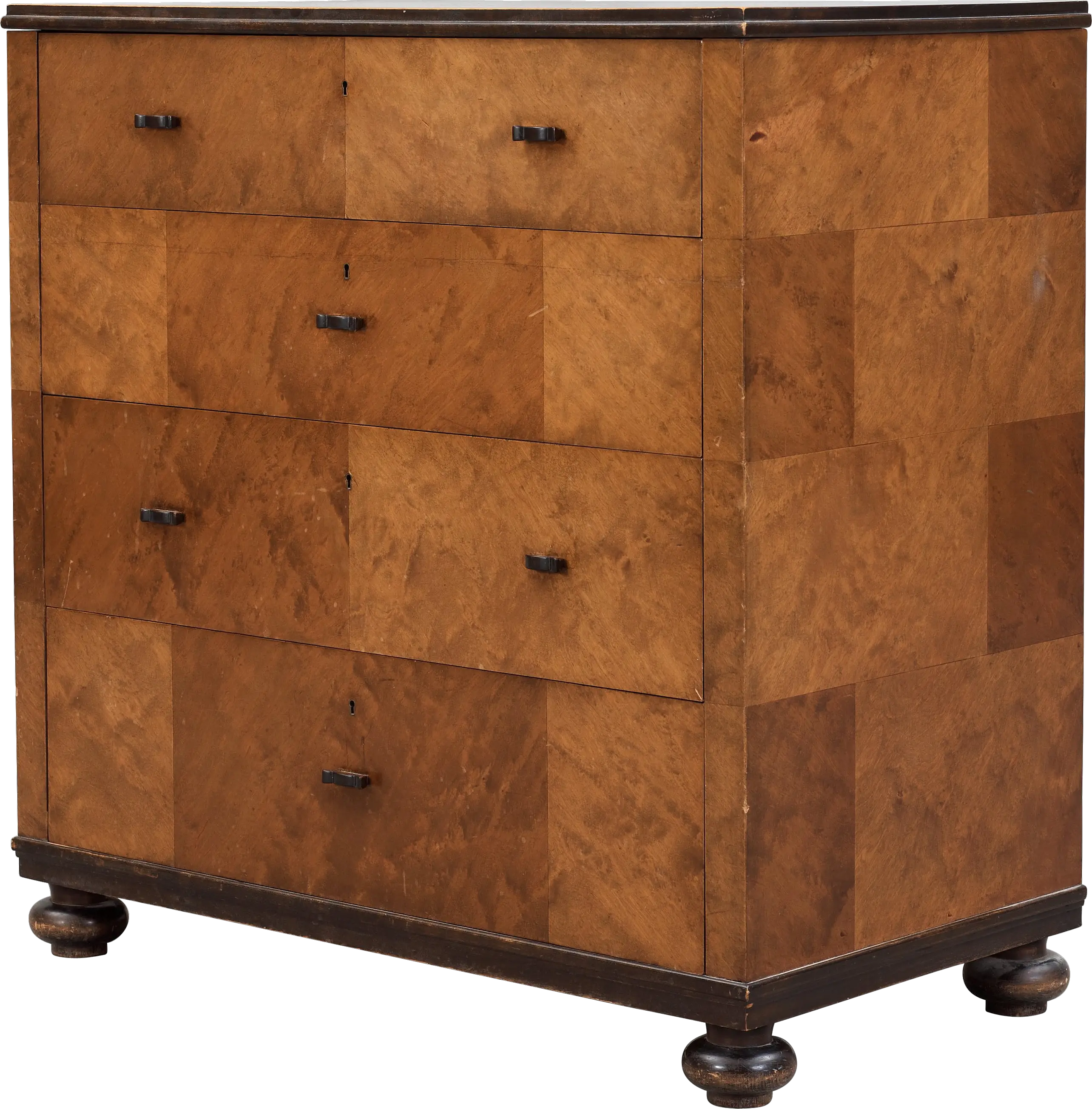 Dresser PNG