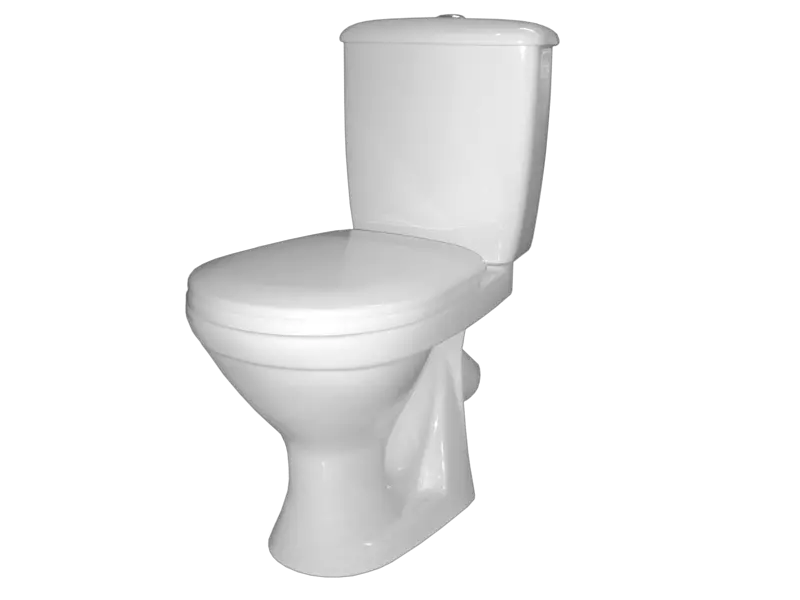 Toilet PNG