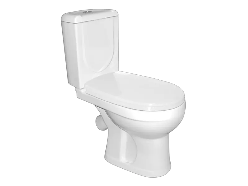Toilet PNG