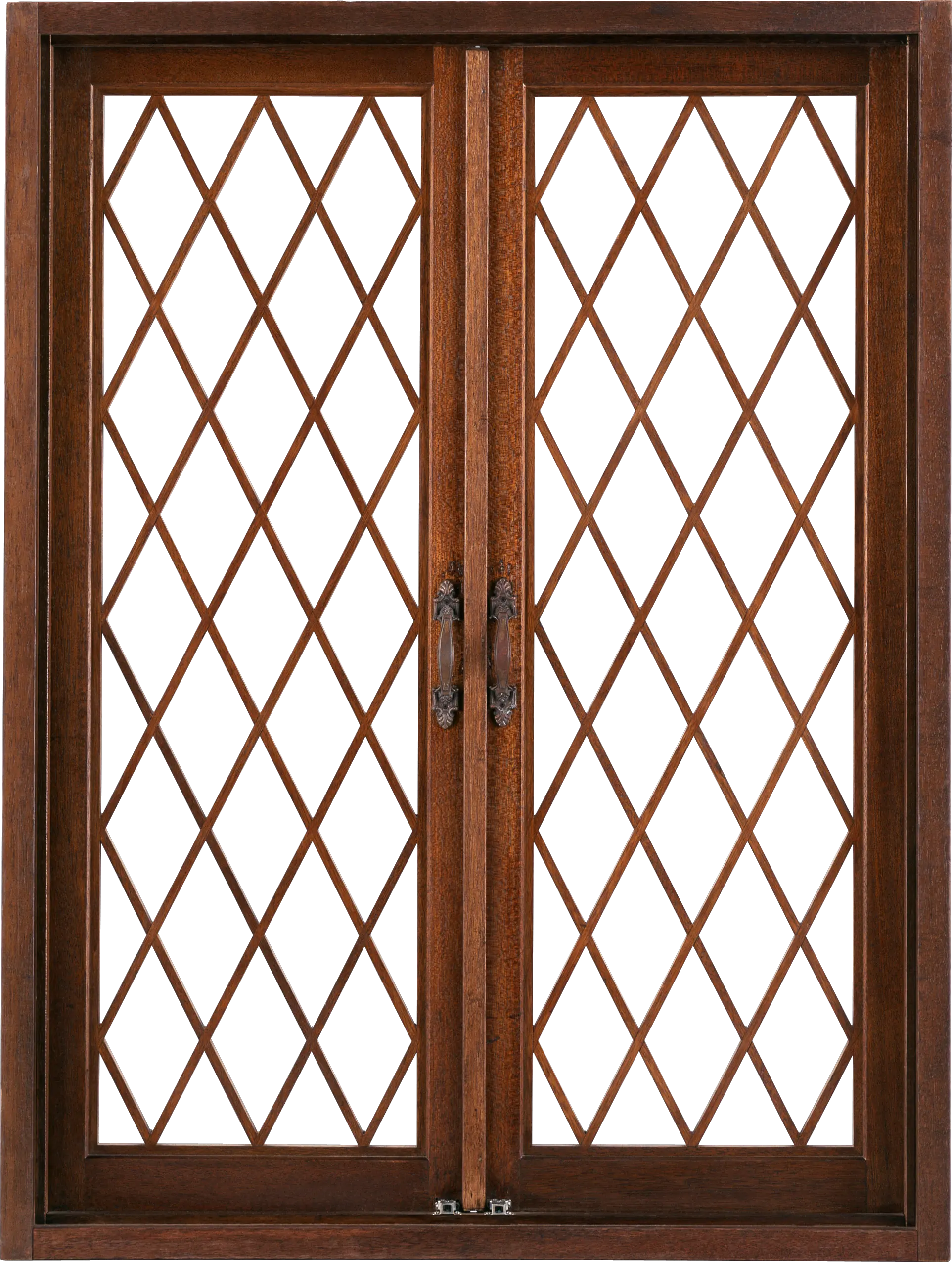 Window PNG