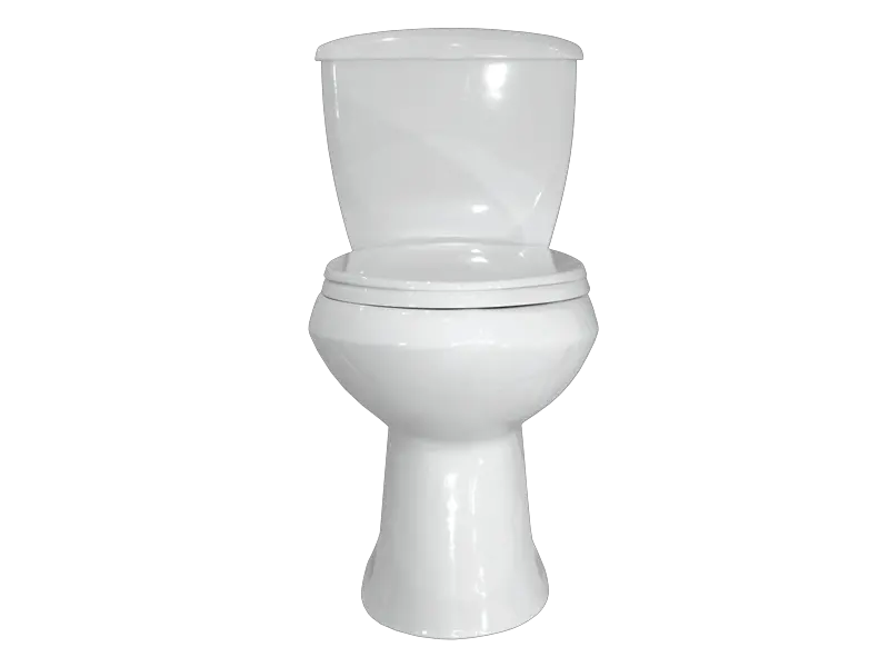 Toilet PNG