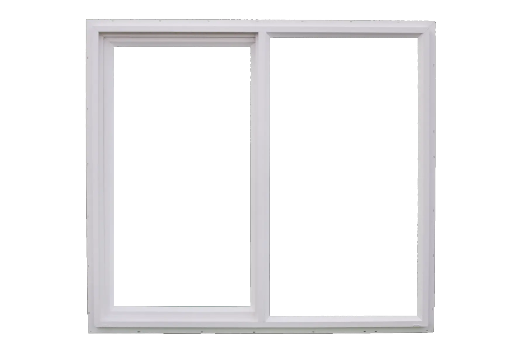 Window PNG