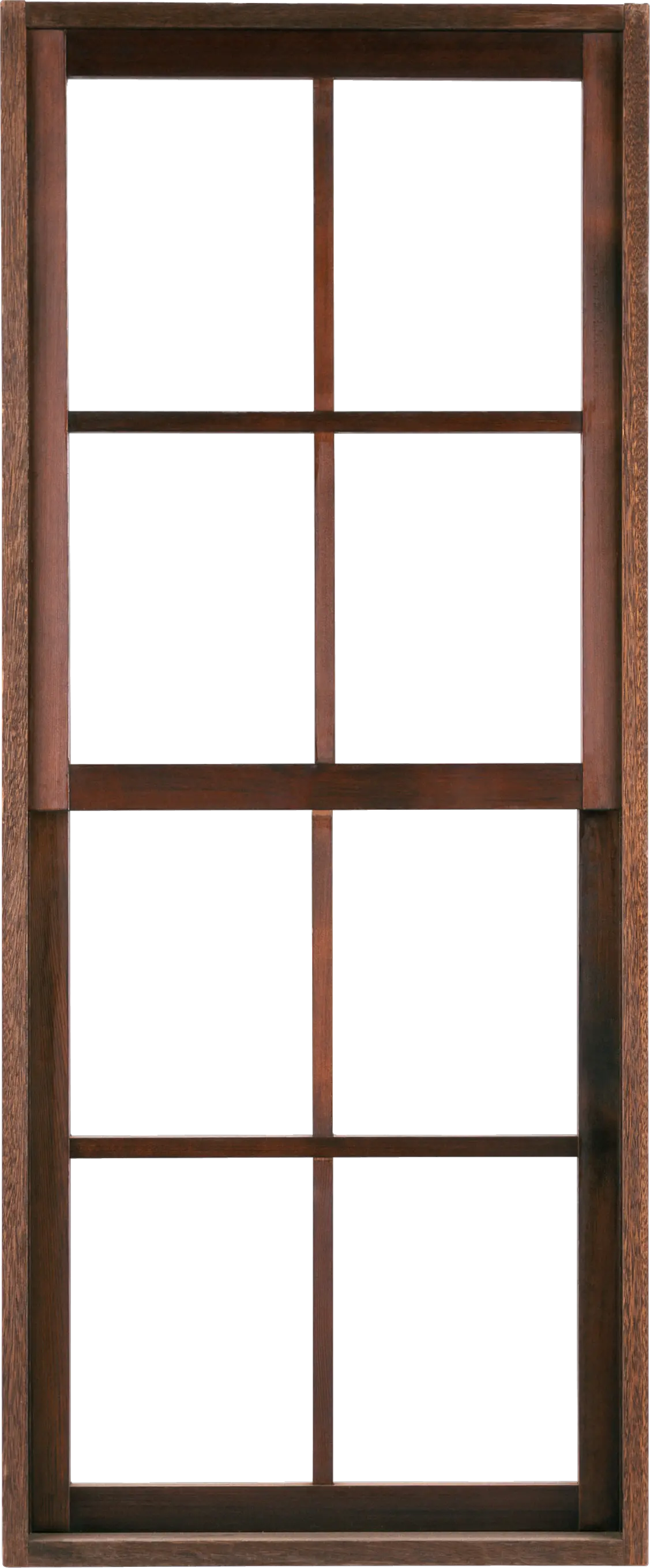 Window PNG