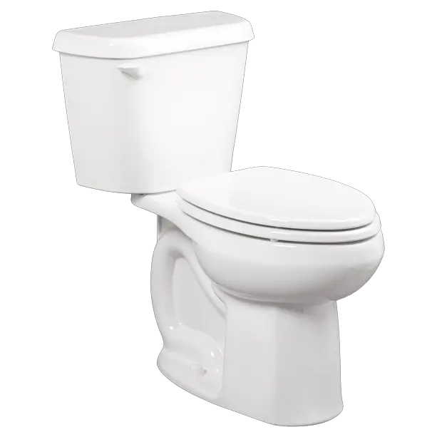 Toilet PNG