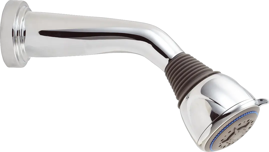 Shower PNG