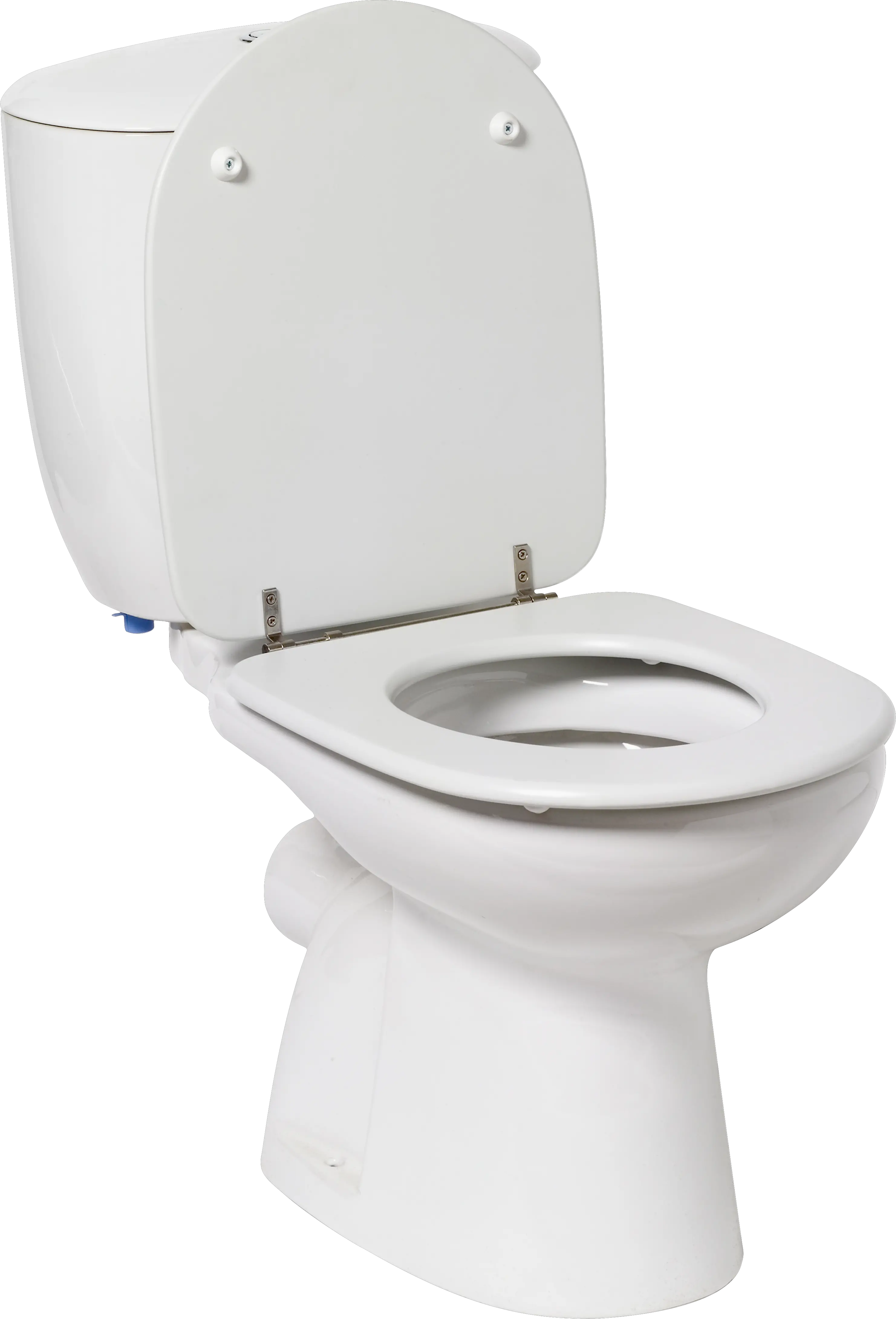 Toilet PNG