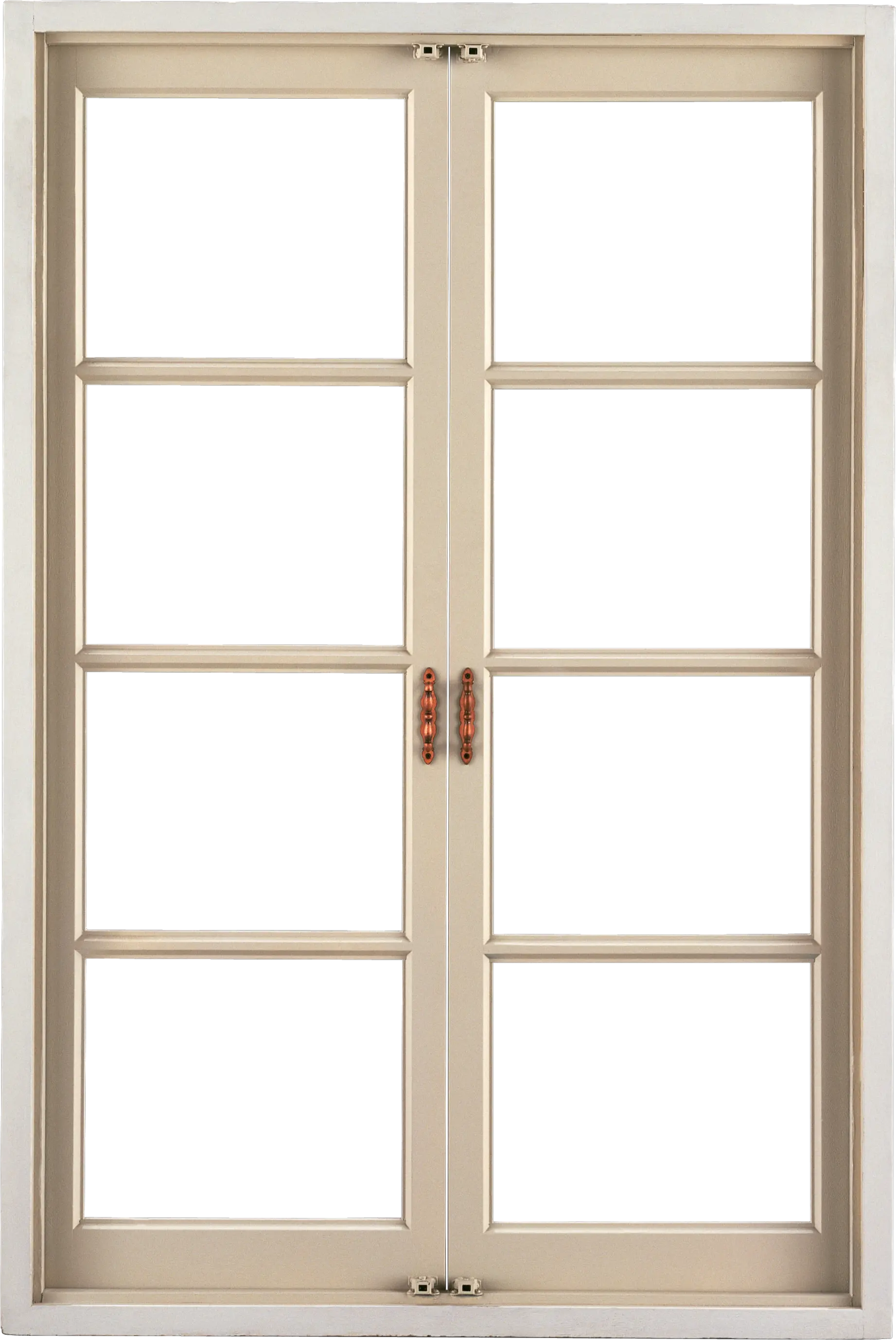 Window PNG