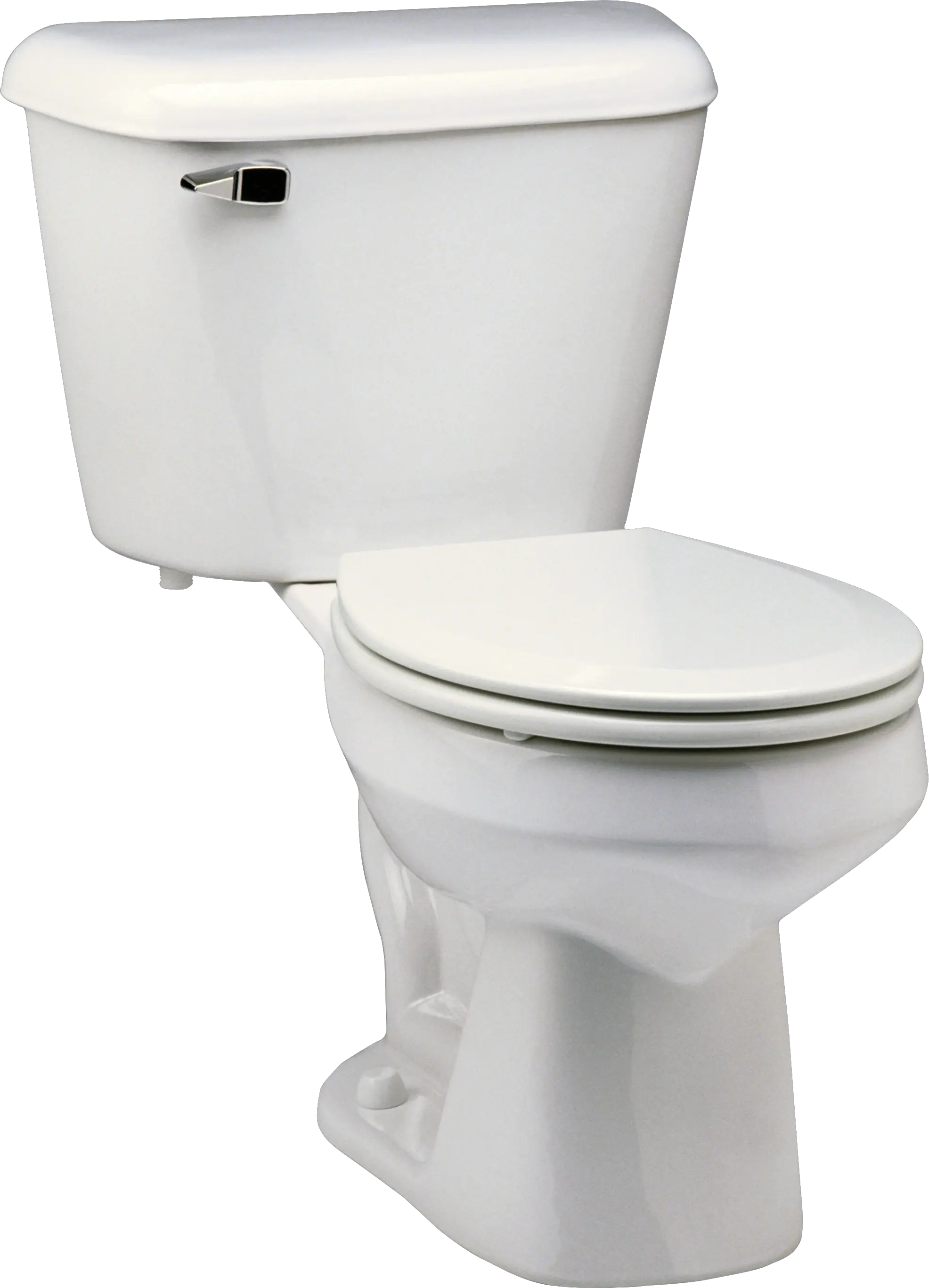 Toilet PNG