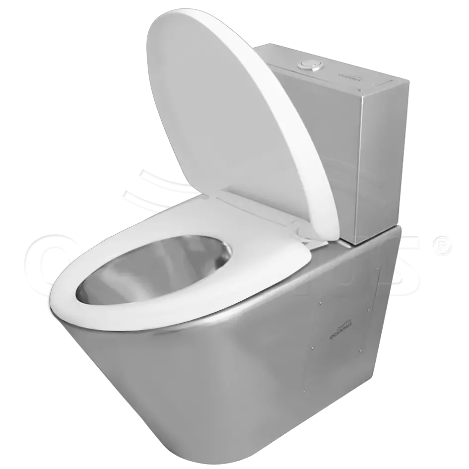 Toilet PNG