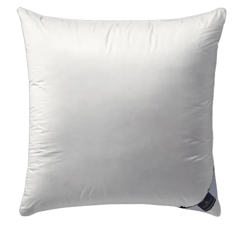 Pillow PNG