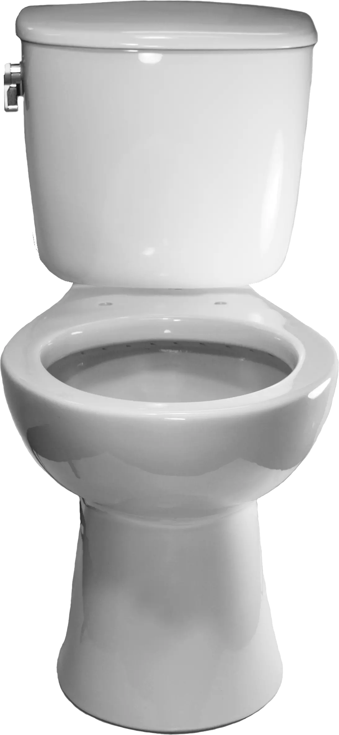 Toilet PNG