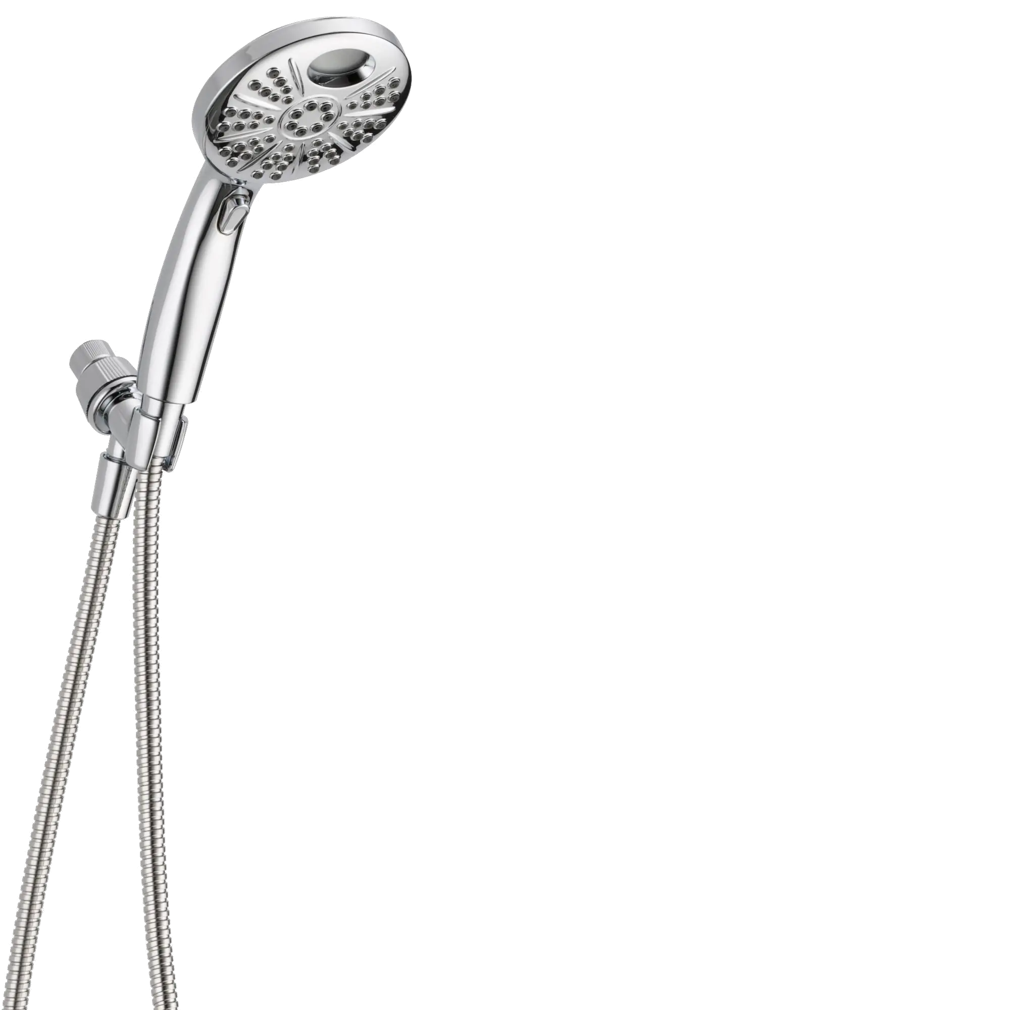 Shower PNG