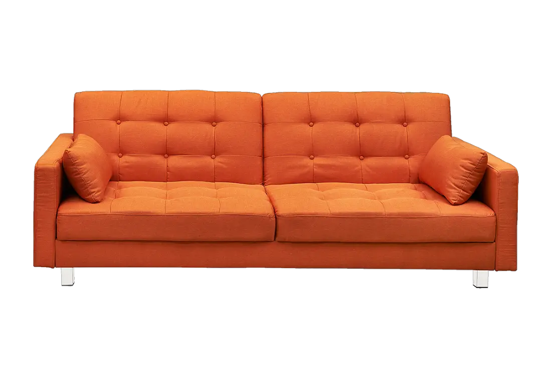 Sofa PNG image