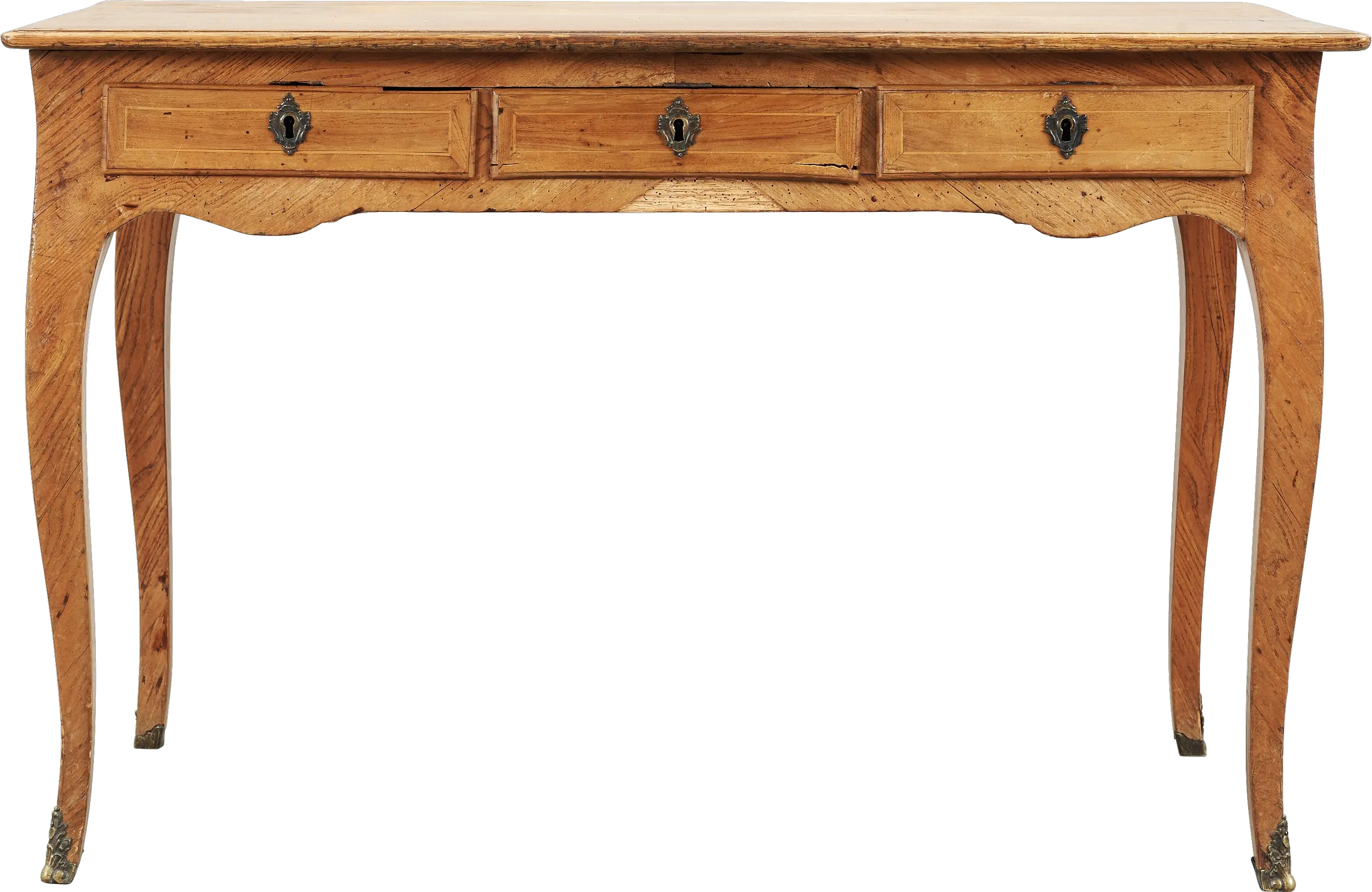 Table PNG image