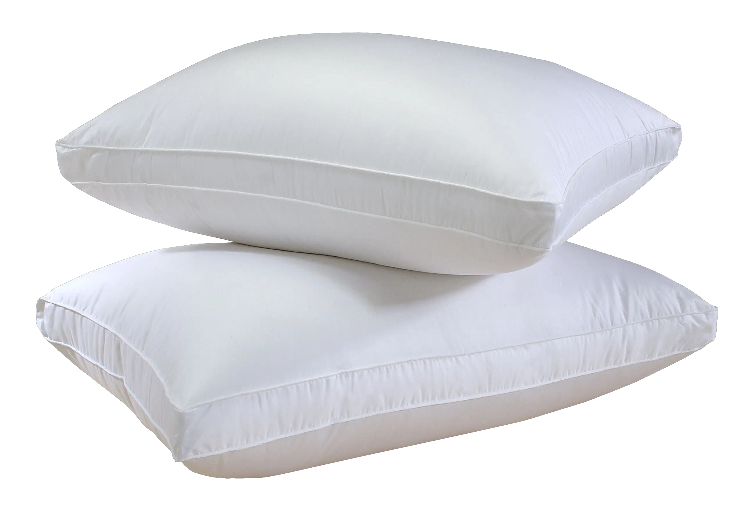 Pillow PNG