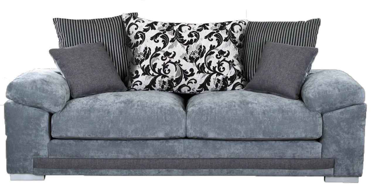 Sofa PNG image