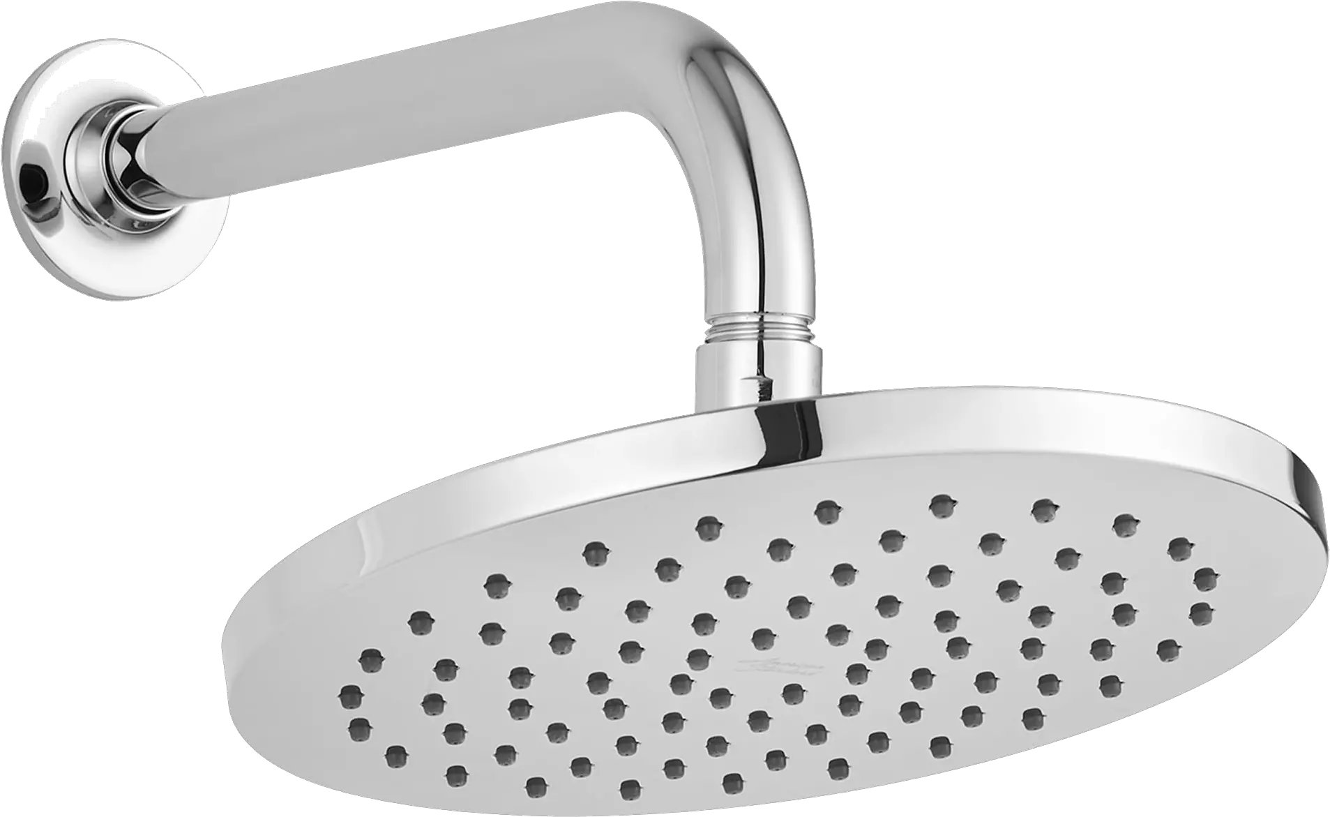 Shower PNG