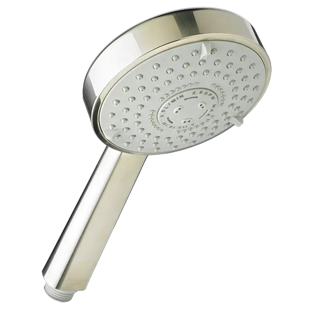 Shower PNG