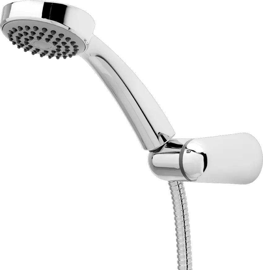 Shower PNG
