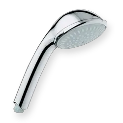 Shower PNG