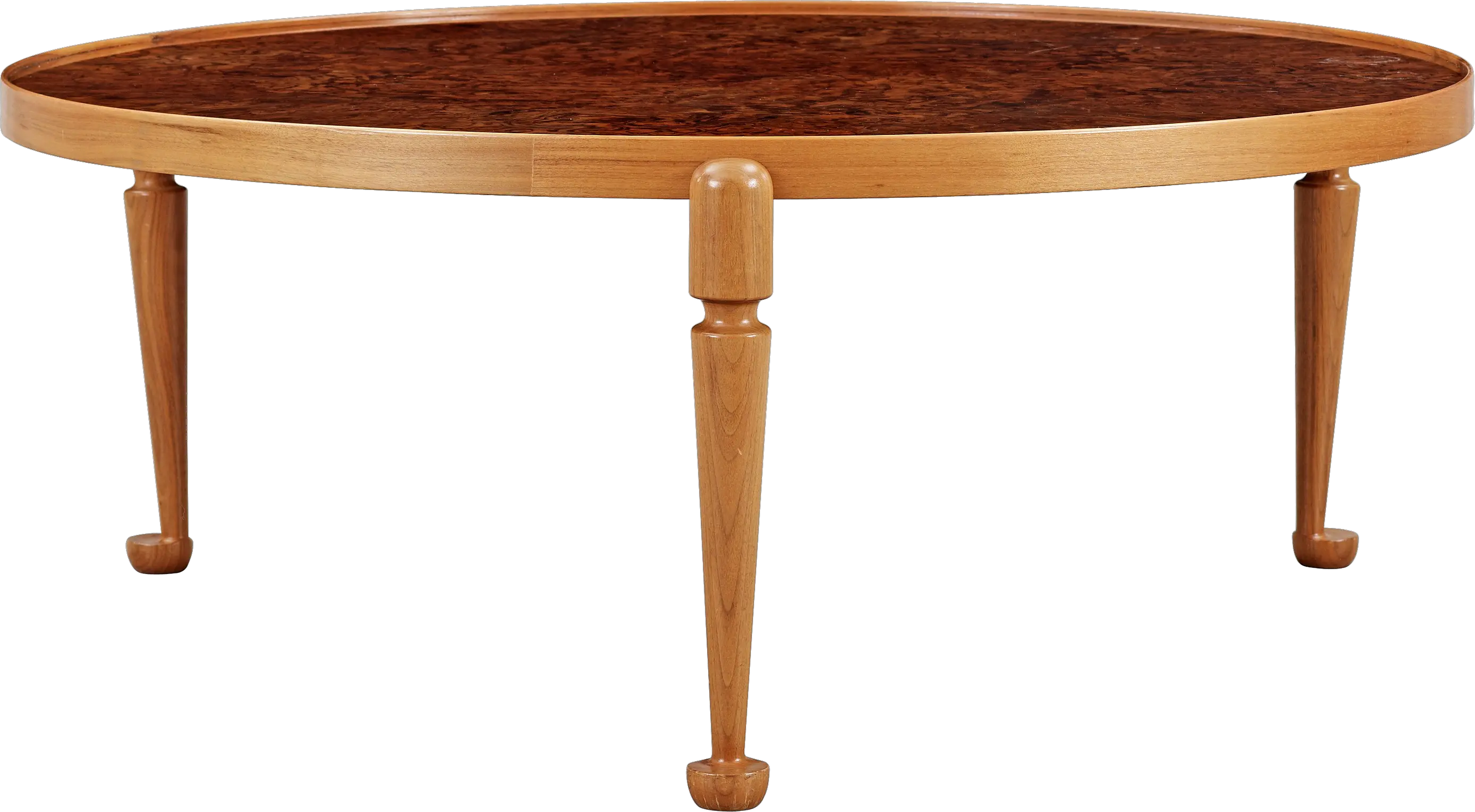 Table PNG image