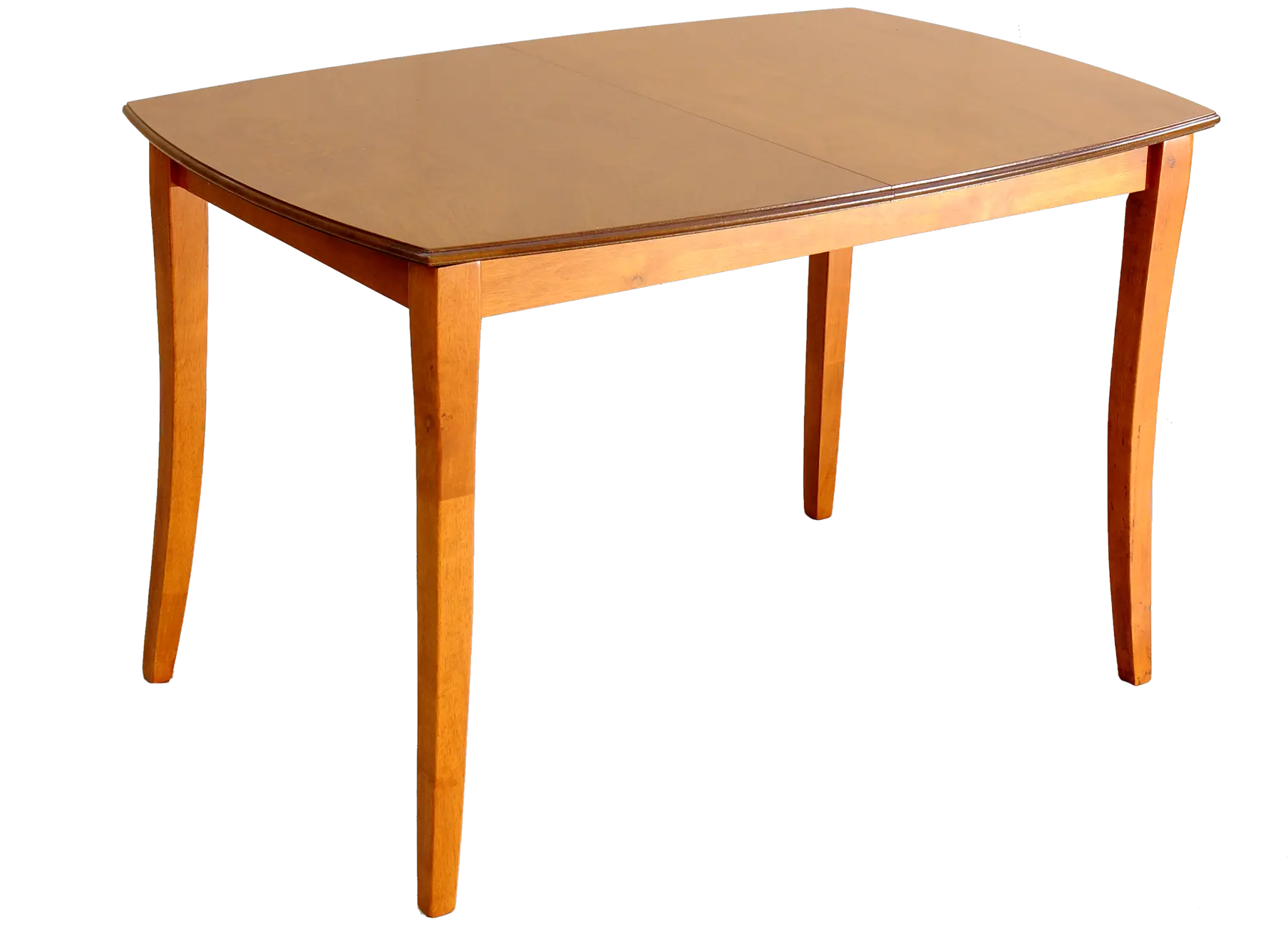 Wooden Table PNG image