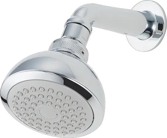 Shower PNG
