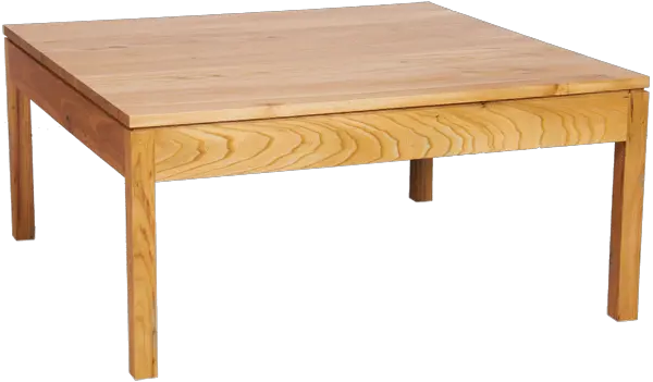 Table PNG image