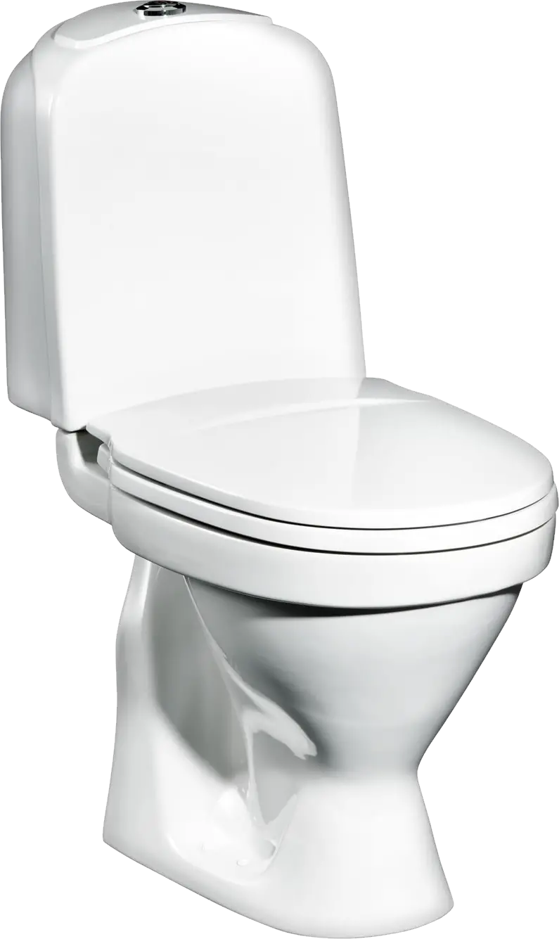 Toilet PNG