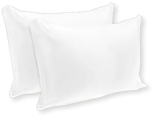 Pillow PNG