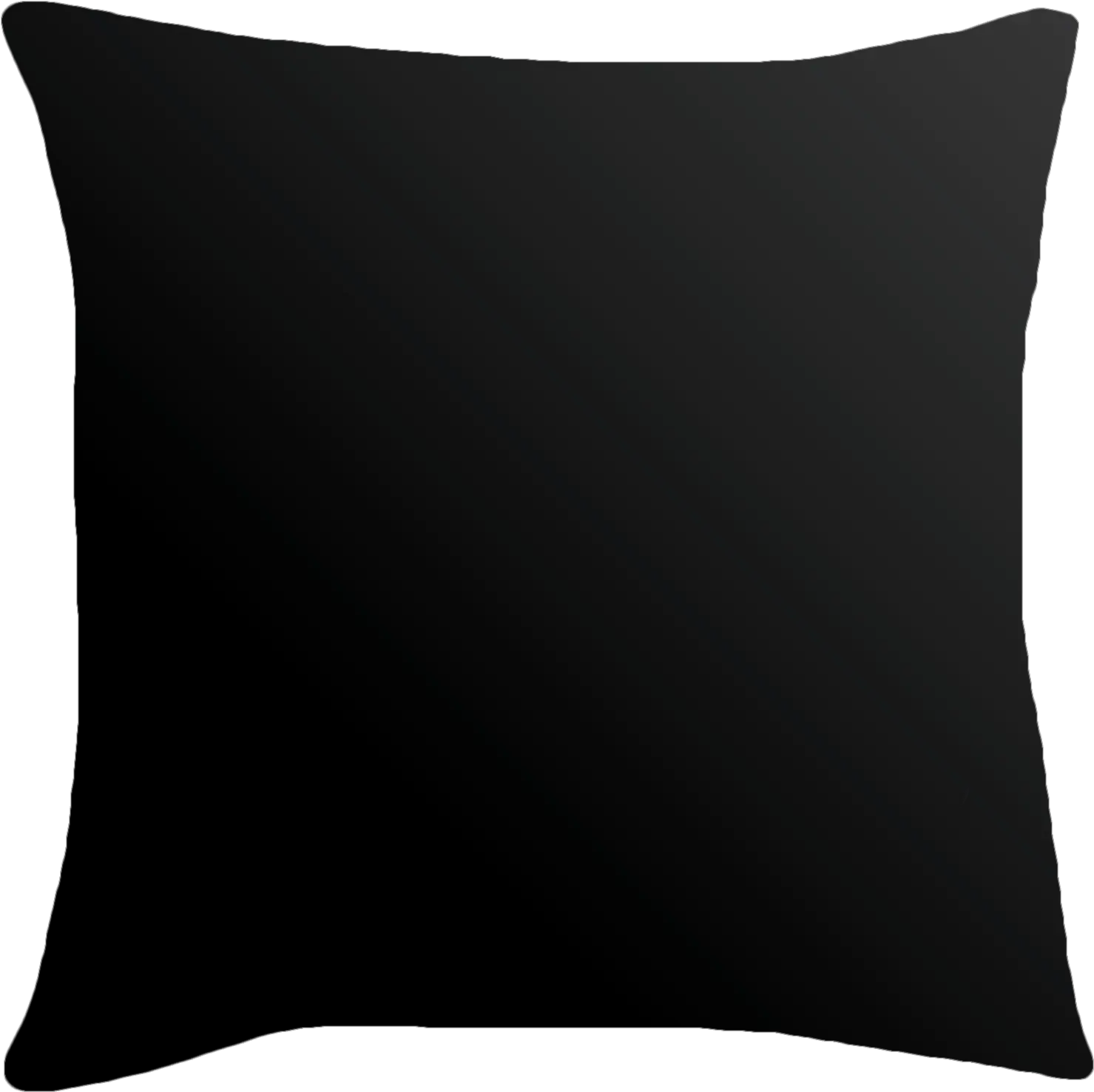 Pillow PNG