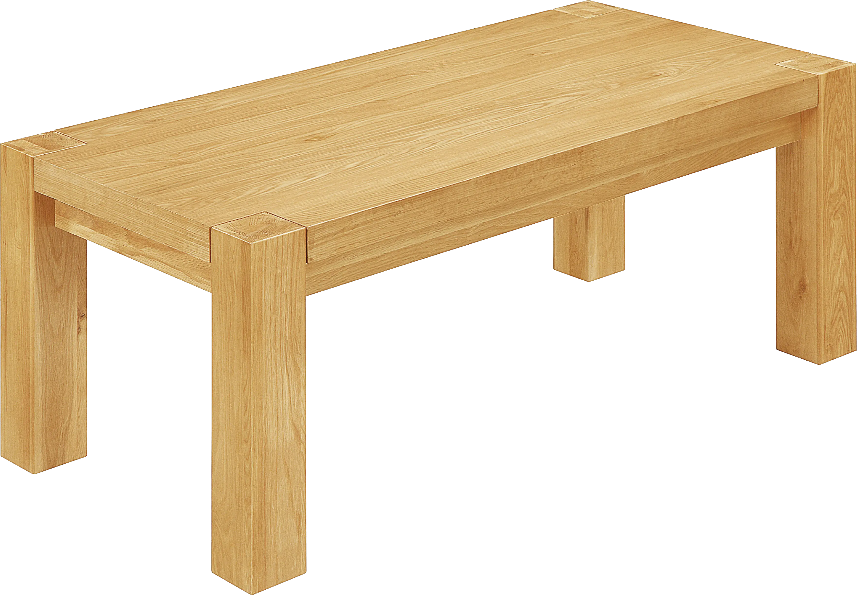 Table PNG image