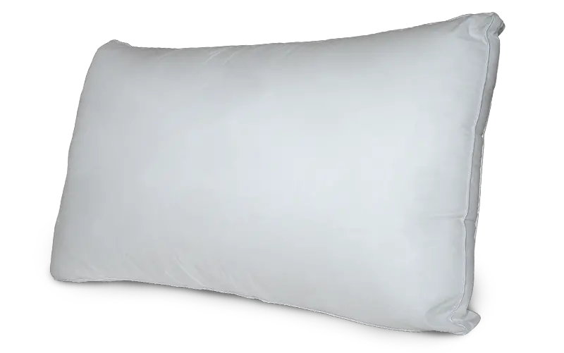 Pillow PNG