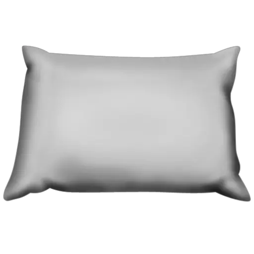 Pillow PNG