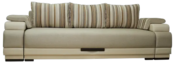 Sofa PNG image