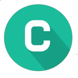 letter C PNG