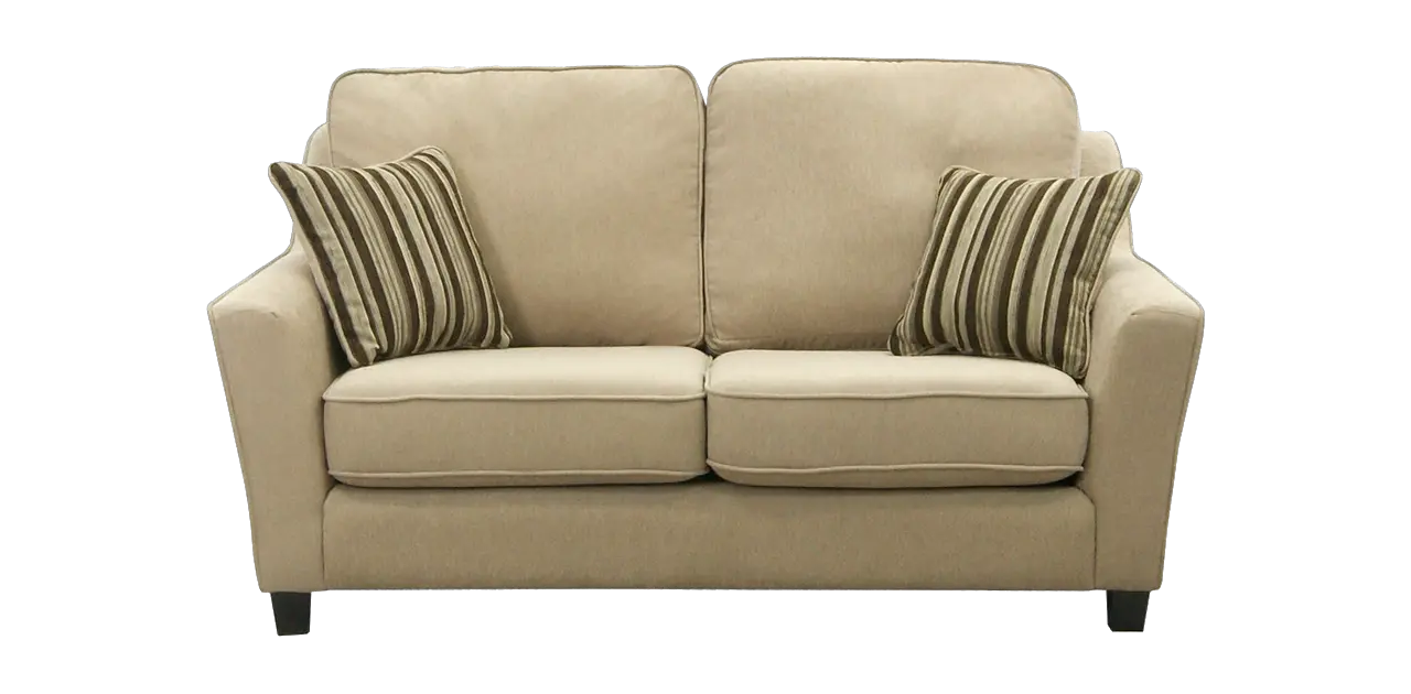 Sofa PNG image